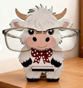 Glasses Holder