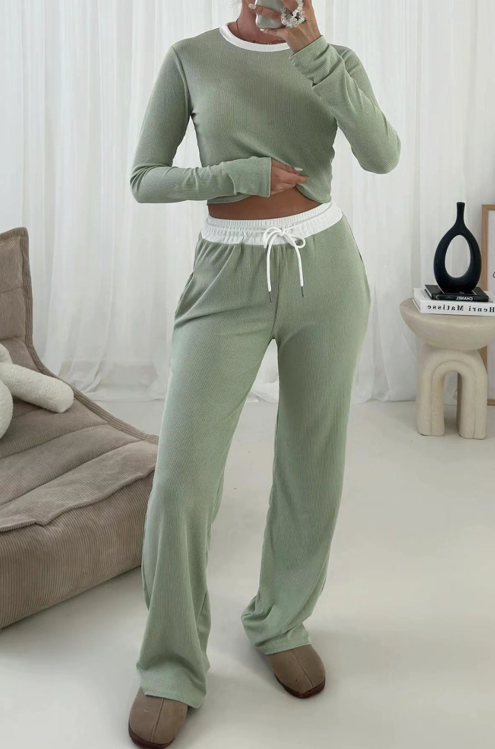Women Loungewear