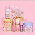 ￼ P.Louise What A Treat Bundle