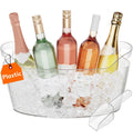 6.5L Ice Bucket