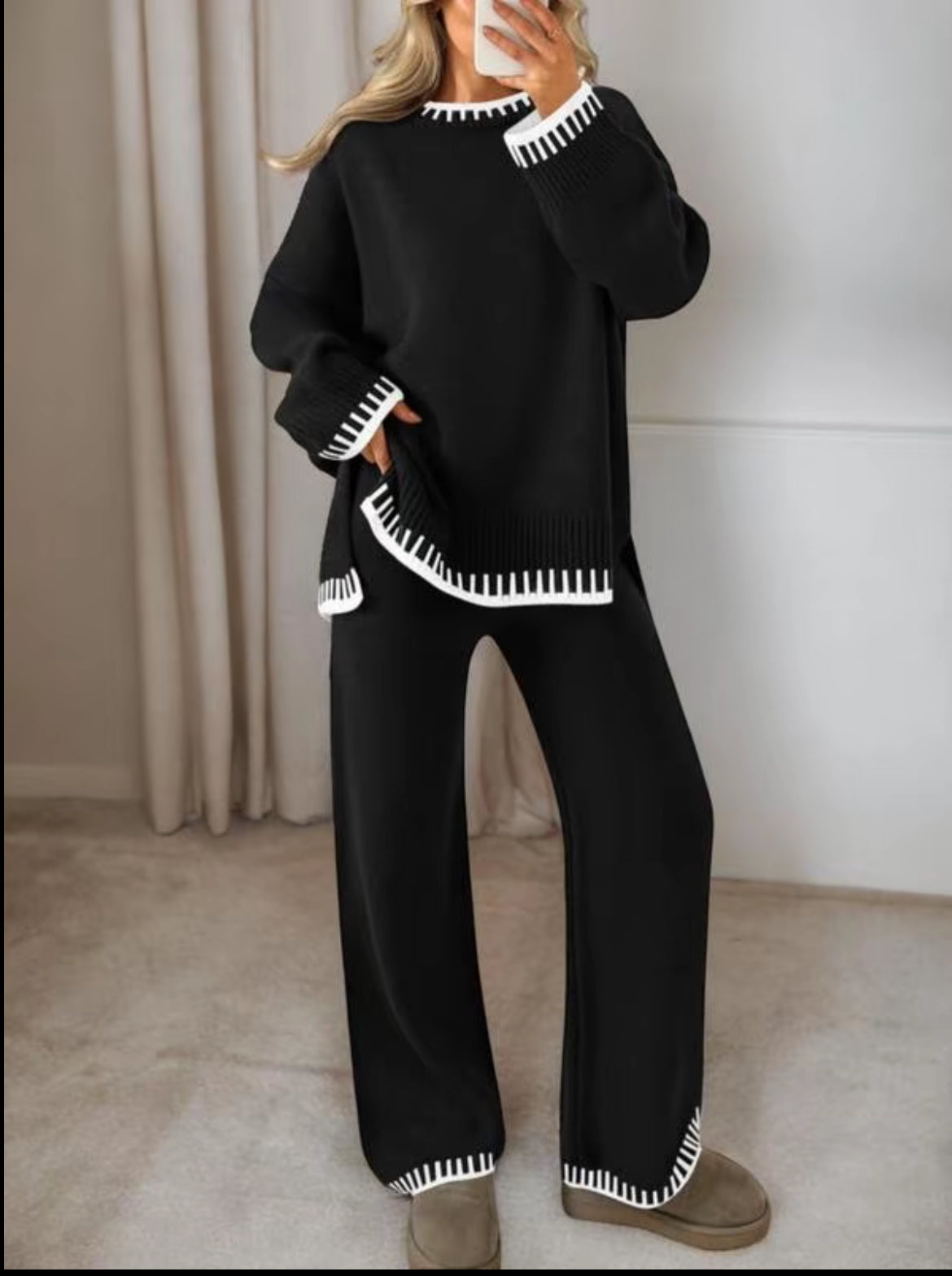 Untitled Jan19_11:40