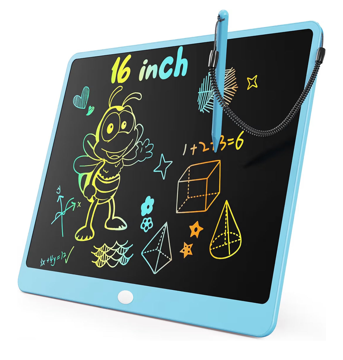Drawing Tablet 16 Inch