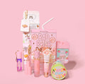 ￼ P.Louise What A Treat Bundle