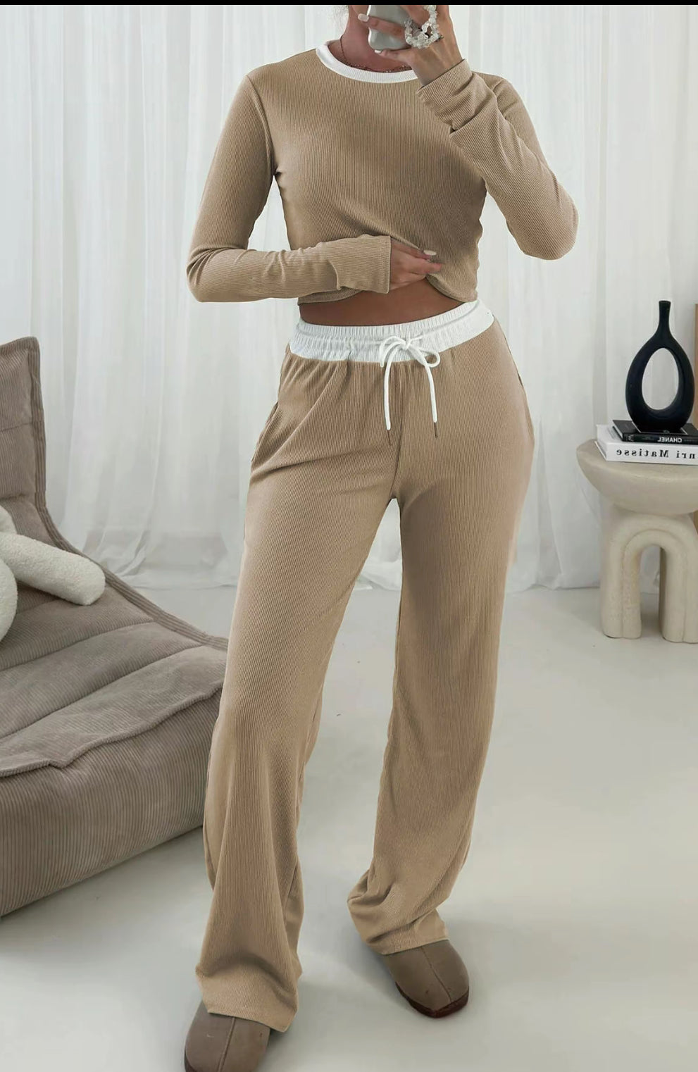 Women Loungewear
