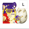 Easter eggs 🐣
