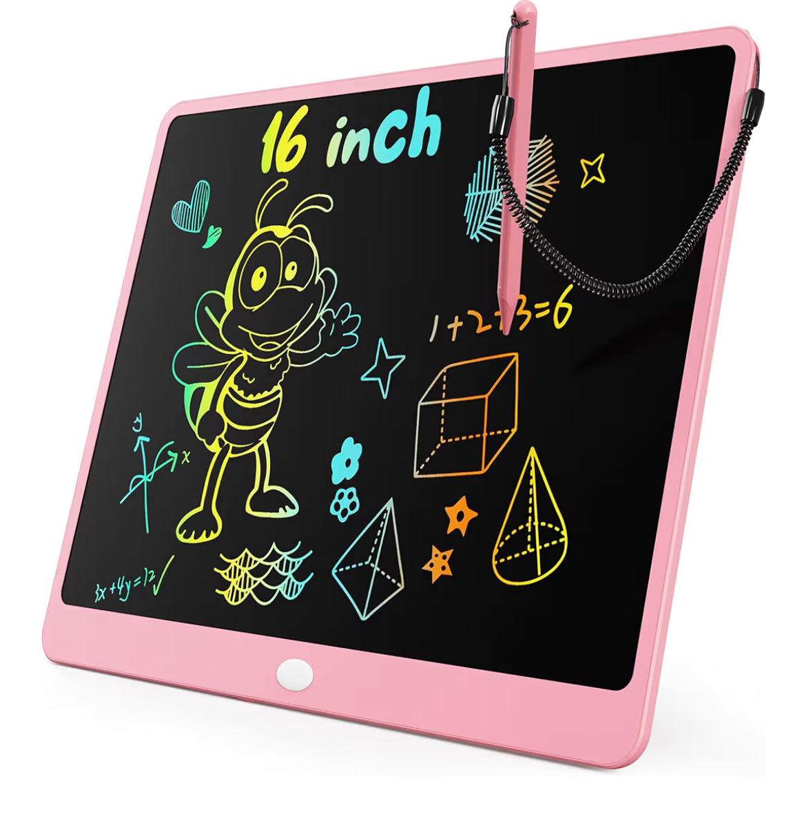 Drawing Tablet 16 Inch