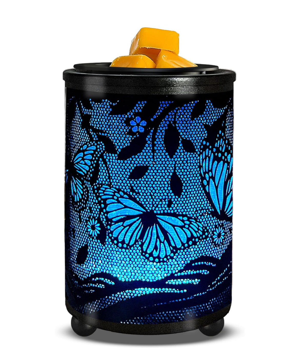 Wax Burner Electric Wax Melt Warmer