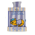 Winnie Sleep - Hot Water Bottle