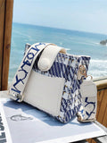 Emma Crossbody Bag