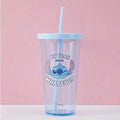 Stitch Cup