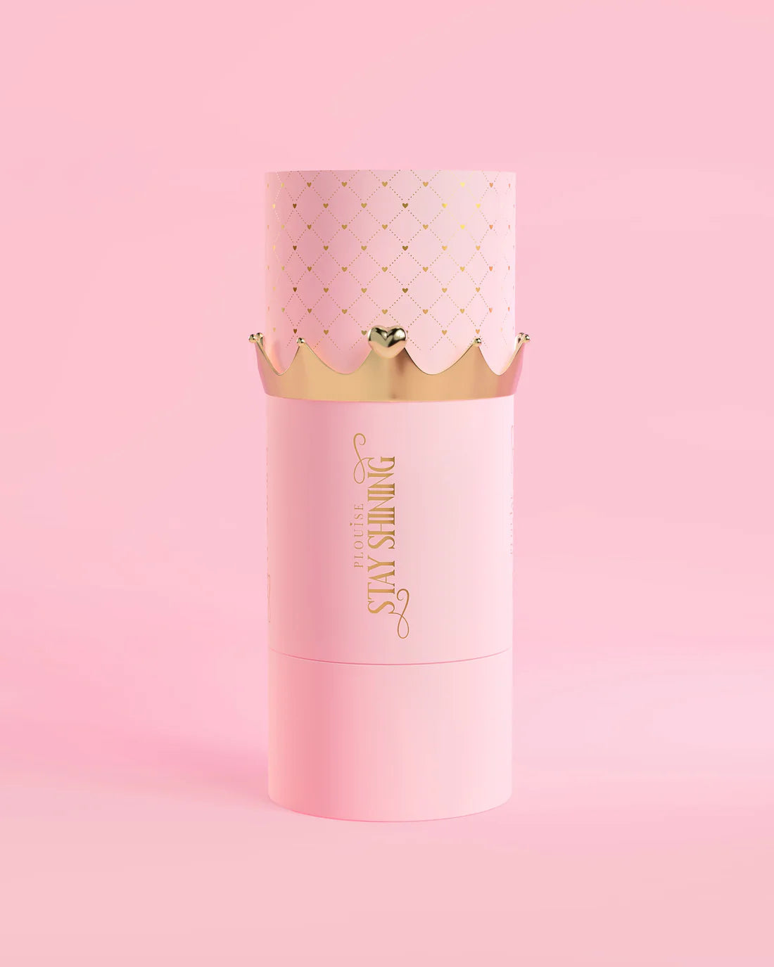 Stay Shining Lip Oil XL PR Gift Set - Worth £130