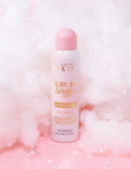 Ready Set Sparkle Glitter Setting Spray Trio