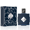 PRIVE Blue Zone (Pour Homme) 100ML EDP